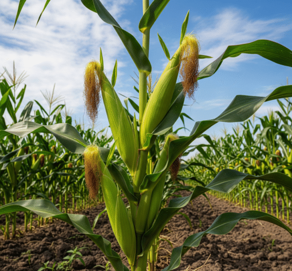 Gemini_Generated_Image_2aocs2aocs2aocs2 Corn Seeds