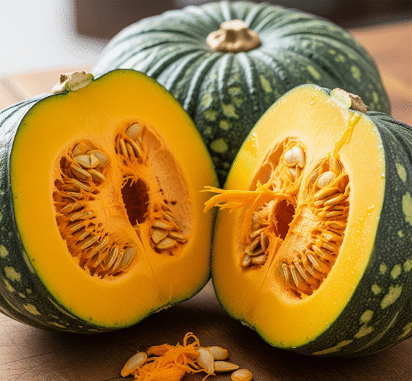 Gemini_Generated_Image_bxhxg6bxhxg6bxhx Pumpkin Seeds