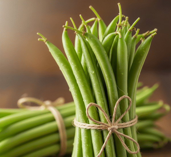 Gemini_Generated_Image_e82a5te82a5te82a French Beans Seeds