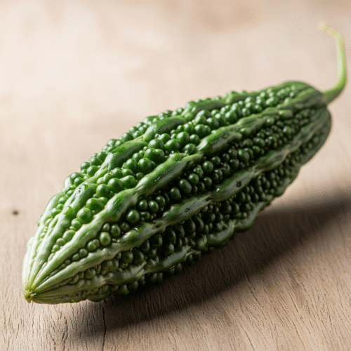 Bitter Gourd Seed