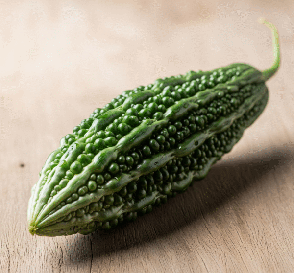 Bitter Gourd Seed