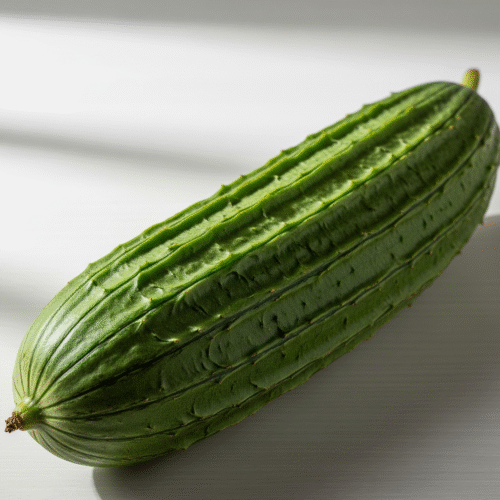 Ridge Gourd Seeds