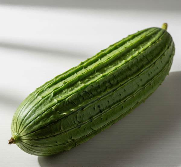 Ridge Gourd Seeds