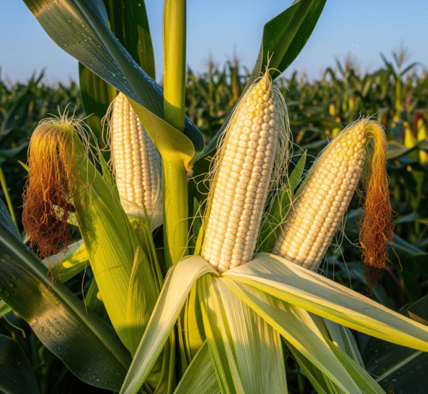 Gemini_Generated_Image_gemvmzgemvmzgemv Hybrid White Maize Seeds