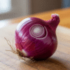 Red Onion Seeds