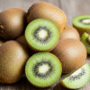 Kiwi Seeds