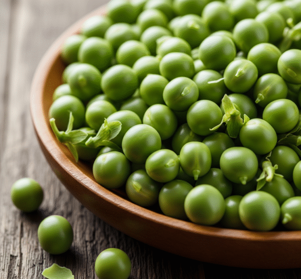 Gemini_Generated_Image_mf501xmf501xmf50 Green Peas Seeds