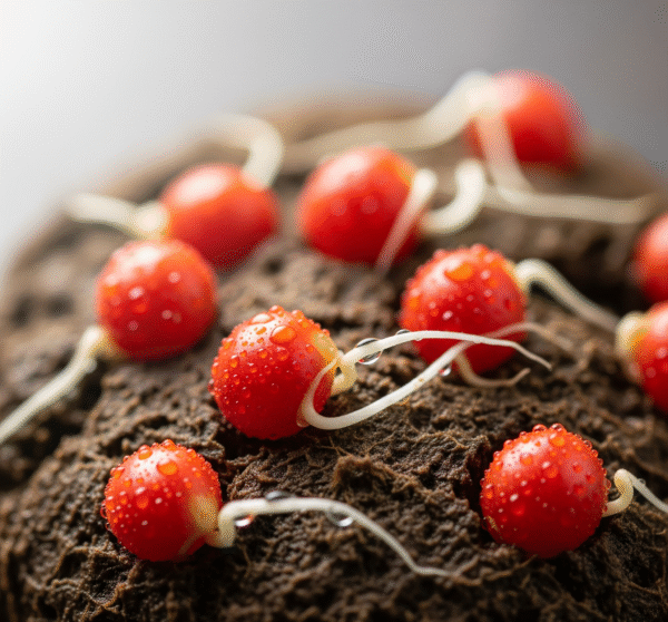 Tomato Seeds