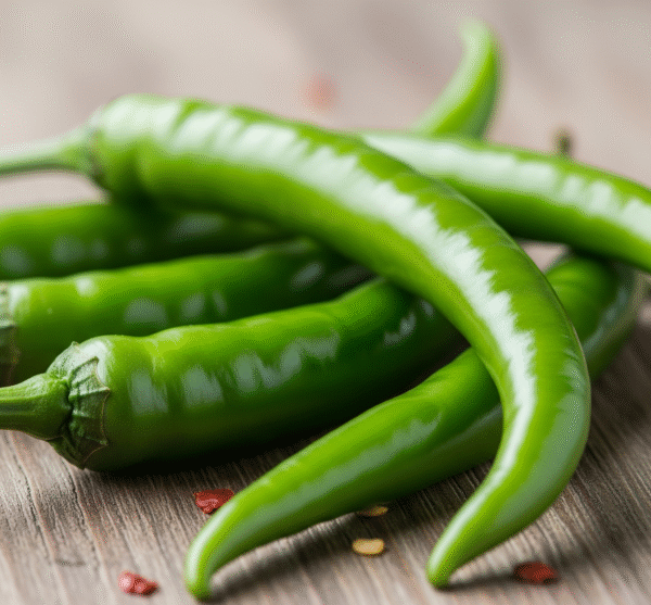 Gemini_Generated_Image_og77rxog77rxog77 Green Chilli Seeds
