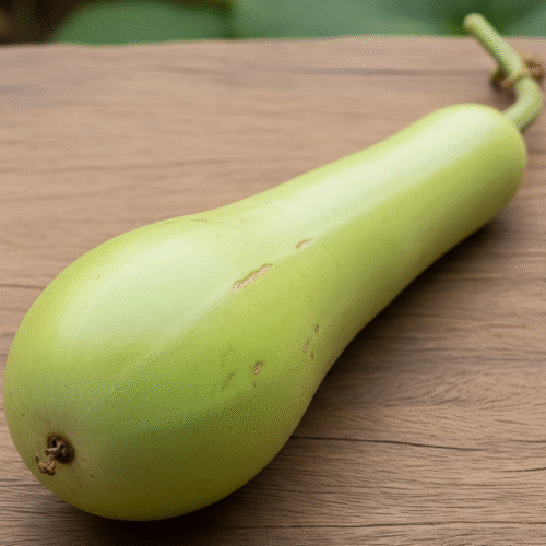 Bottle Gourd Seeds