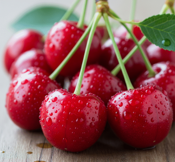 Gemini_Generated_Image_r9n6mr9n6mr9n6mr Cherry Seeds