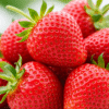Strawberry Seeds