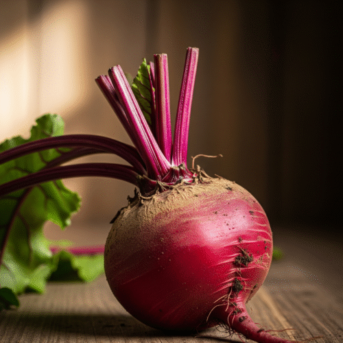 Beetroot Seeds