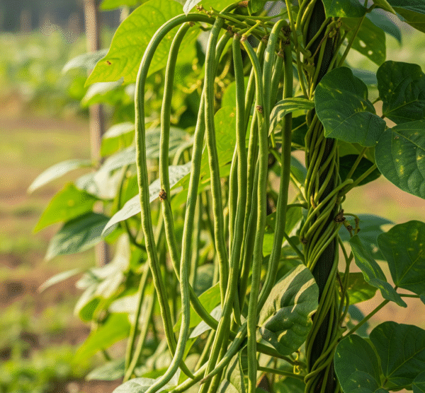 Gemini_Generated_Image_t0we8yt0we8yt0we Beans Seeds