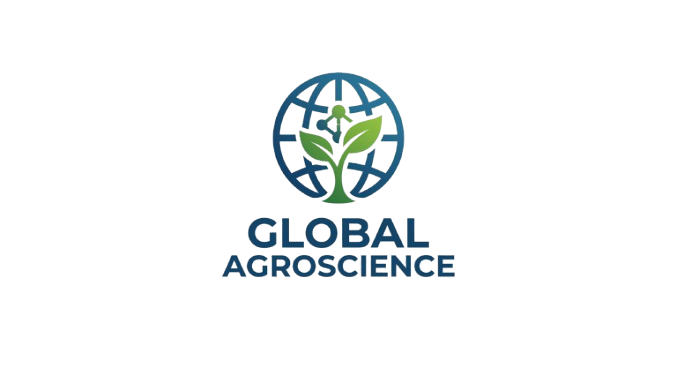 globalagroscience.com